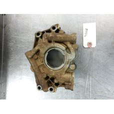 91S108 Engine Oil Pump For 06-08 Jeep Grand Cherokee  5.7 53021622BH
